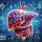 Ferritin Blood Test Insights: Essential Guide for Maldon