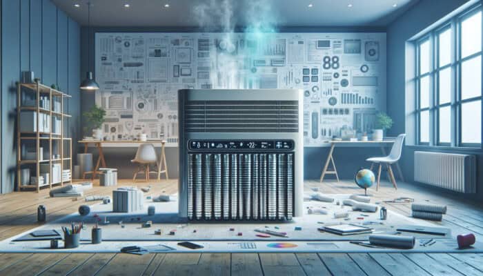 Vent Cleaning Services: Expert Care in Kitsilano