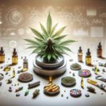 CBD Supplements for Recovery: Essential Insights Uncovered