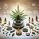 CBD Supplements for Recovery: Essential Insights Uncovered