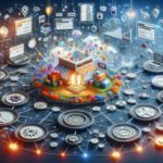 E-commerce SEO Strategies for Wincanton Small Businesses