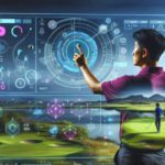 Golf Visualization Tools: Top Choices in South Africa