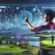 Golf Visualization Tools: Top Choices in South Africa