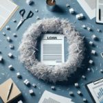 Consolidation Loans: Debunking Common Misconceptions