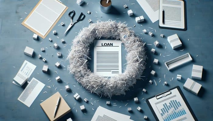 Consolidation Loans: Debunking Common Misconceptions