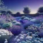 Herbs for Natural Anxiety Relief: Top UK Remedies