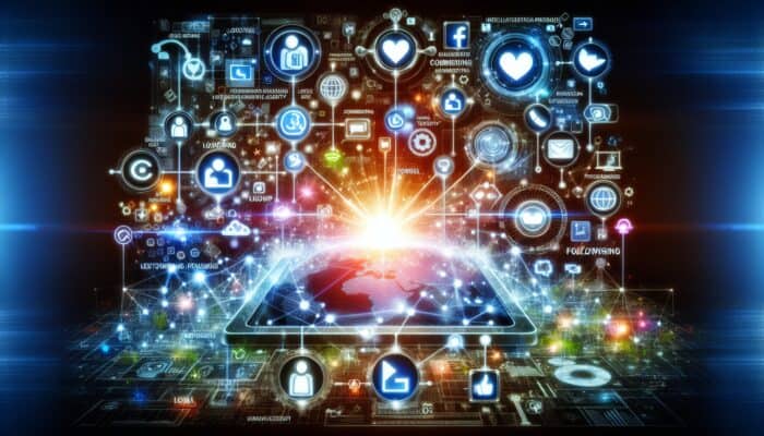 Content Promotion Strategies for Effective SEO Results