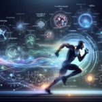 Supplements Boost Performance and Enhance Endurance