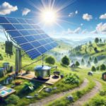Solar-Powered Appliances: Your Guide to Efficient Cooking