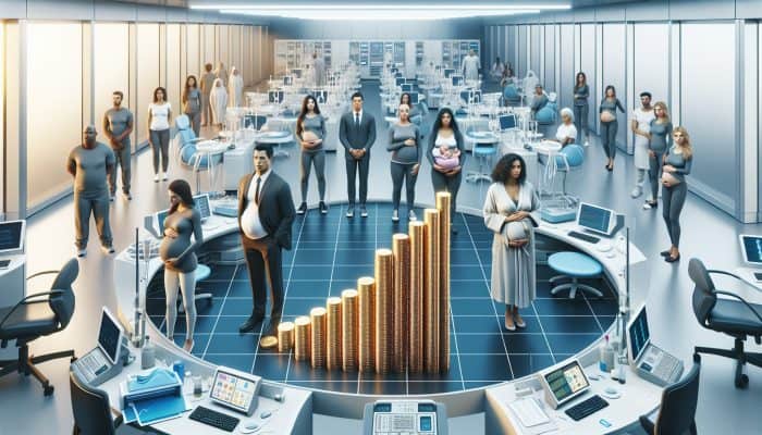 Fertility Treatments Cost: Your Essential UK Guide