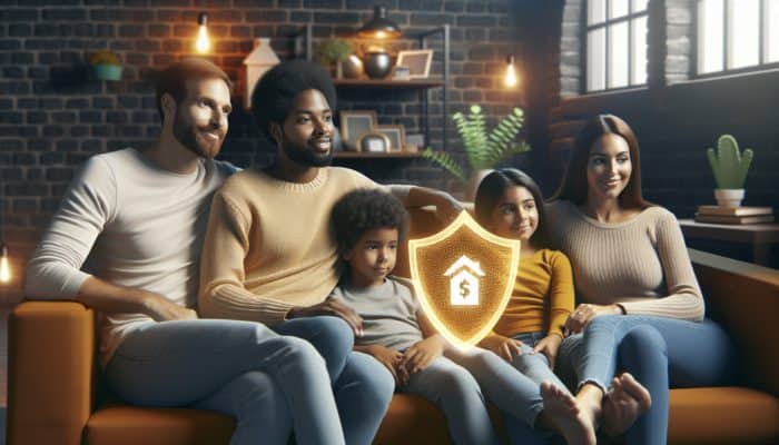 Emergency Cash Reserves: The Key to Financial Security