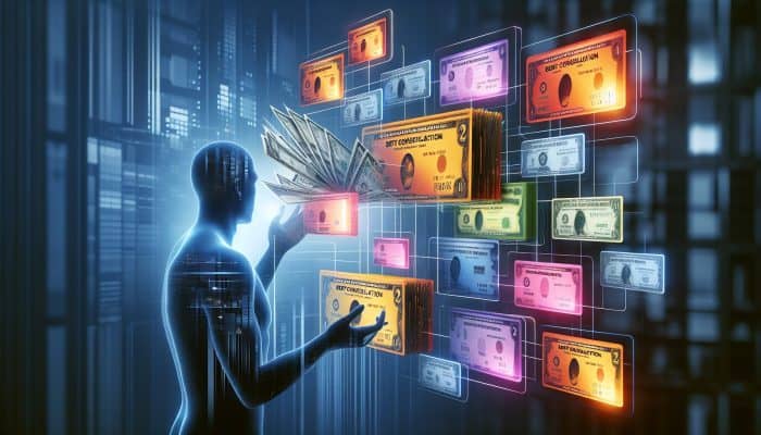 Debt Consolidation Loan Reviews for Australians: A Quick Guide