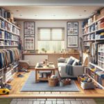 Clear a UK Home in One Day: Simple Tips for Success