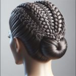 Micro Braids: Your Ultimate Guide to Integrated Cuts