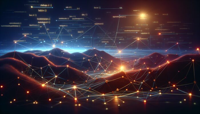 Sitemap Index Files: Your Essential SEO Guide