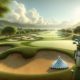 Golf Scorecard Guide: Mastering South Africa’s Course Layouts