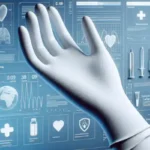 Sterile Latex Gloves: Essential Ordering Guide for Norwich