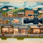 Video Content Production for Small Businesses in Totnes