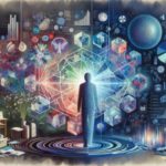 Debt Consolidation Enhances Confidence Across the UK