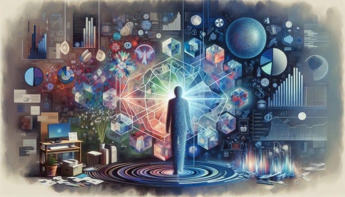 Debt Consolidation Enhances Confidence Across the UK