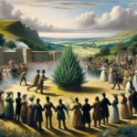 Rosemary’s Impact on Cognition: Insights from the UK