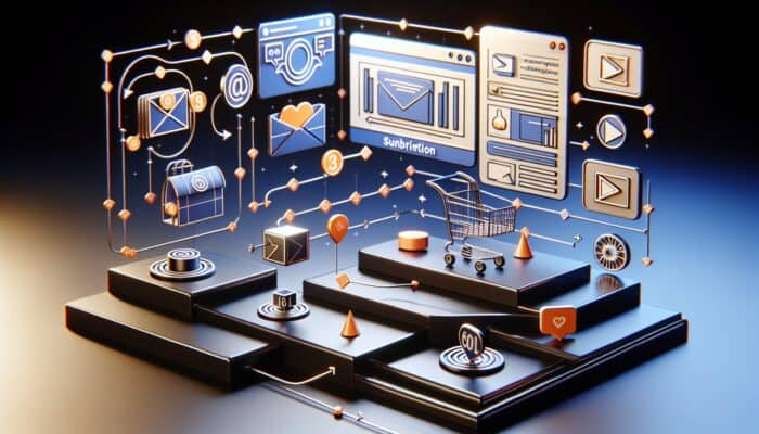 Micro-Conversion Goals: The Ultimate Measurement Handbook