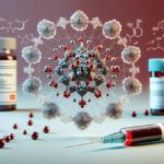 Ferritin Blood Test Tips for Wrexham Residents