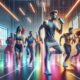 Dance Fitness Pre-Workouts: The Essential Guide