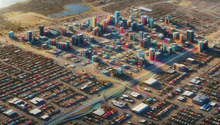 Home Loan Guide: Entry-Level Financing in Nelspruit