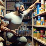 Curfew Survival Tips for Thriving During Restrictions