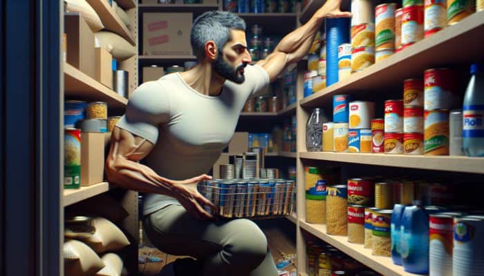 Curfew Survival Tips for Thriving During Restrictions