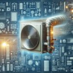 Duct Cleaning Services for a Healthier Home in Vancouver