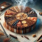 Tobacco Bronde Essentials: A Beginner’s Quick Guide