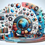 Cohort Analysis for Improved Video Audience Segmentation