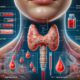 Thyroid Blood Test: Essential Guide for Norwich Residents