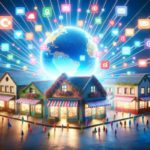 E-commerce Strategies for Small Business Success