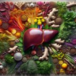 Herbs for Detox: A Guide for Australian Families