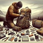 Essential Tips and Techniques for Survival in Remote Areas