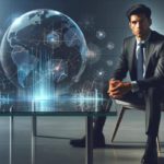 Human Vas for Exit Strategy Optimisation: Essential Tactics