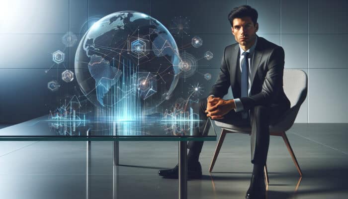 Human Vas for Exit Strategy Optimisation: Essential Tactics