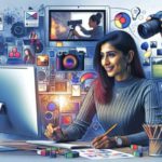 Content Creation in Crewkerne: Fuel Small Business Success