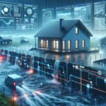 Perimeter Drainage Solutions for Maple Ridge Services