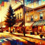 Copywriting for Small Business to Enhance Your Marlborough Brand