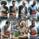 Herbal Remedies for IBS from an Australian Viewpoint