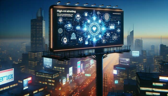 YouTube Video Ads: Mastering High ROI Creation Essentials