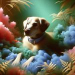 Calming Collars: Key Insights for Easing Pet Anxiety