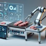 AI for BBQ Meat Trimming: Key Tips for Aussie Grillers