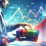 Debt Consolidation: How It Affects Your Credit in Australia