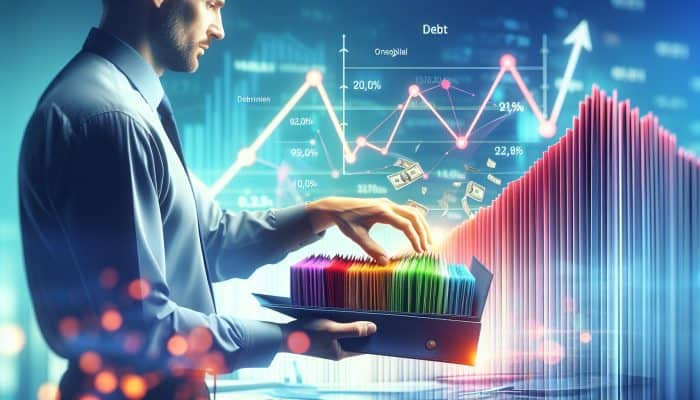 Debt Consolidation: How It Affects Your Credit in Australia