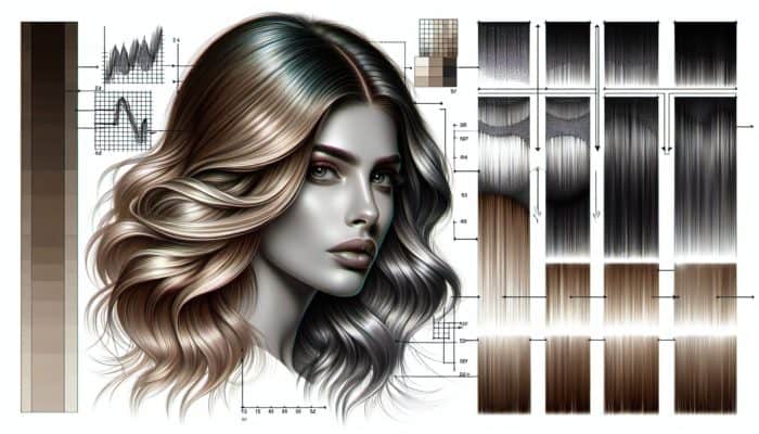 Root Smudge Art Techniques: The Ultimate How-To Guide